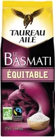 Basmati Commerce équitable