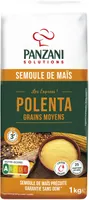 Polenta " les express "