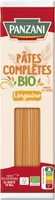 Linguine complètes Bio