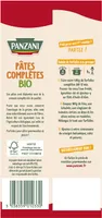 Farfalle Complètes Bio