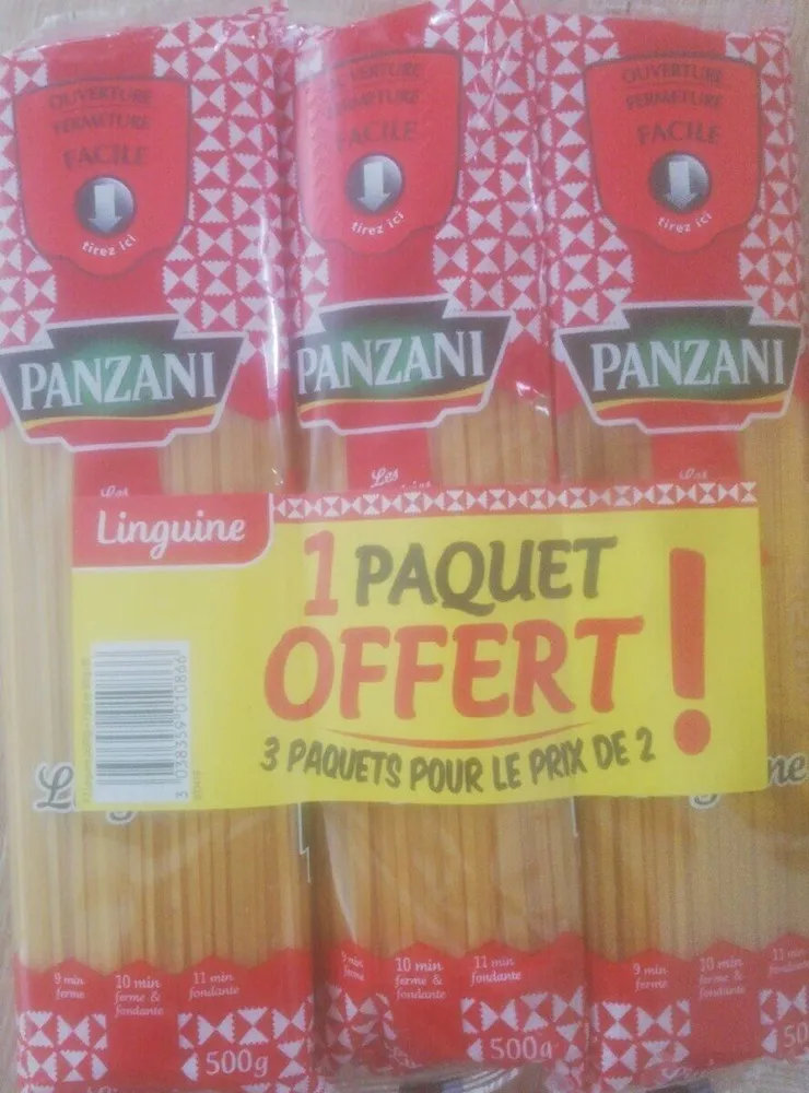 Linguinu
