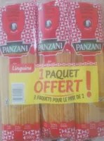 Linguinu