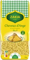 Zakia cheveux d'ange 500 f12