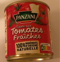 Pz sce tomate frache nature 190x3 pav8