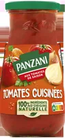 Pz sce tom cuis nat 400g f12