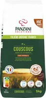 Panzani selection couscous qc ble hve 5kg