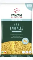 Farfalle