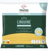 Linguine