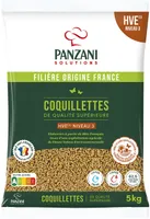 Panzani coquillette selection 5kg