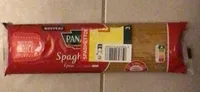 Pâtes
