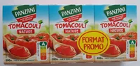 Tomatcouli
