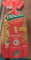 Radiatori