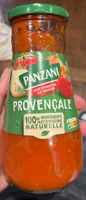 PROVENÇALE AUX TOMATES DE SAISON