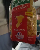 Vesuvio
