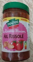 Les recettes maison
