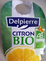 Citron bio