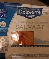 Saumon