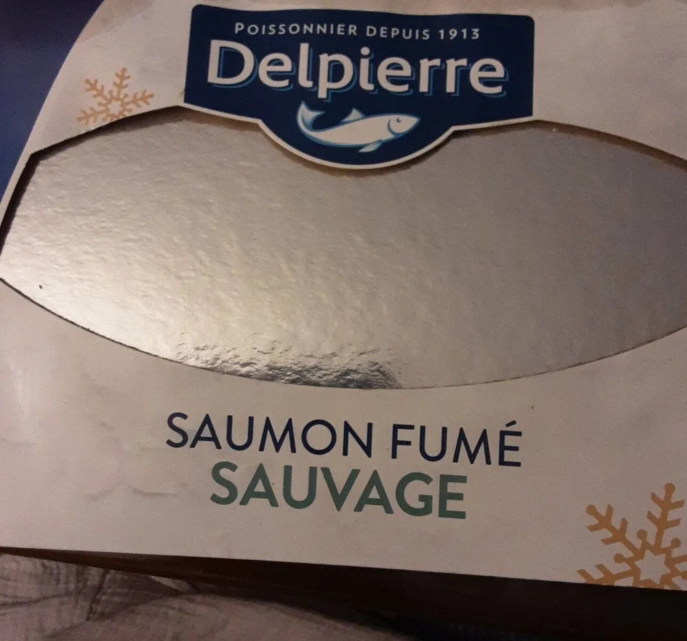 DELPIERRE