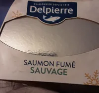 DELPIERRE