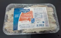 miettes Raugail