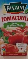 Tomacouli