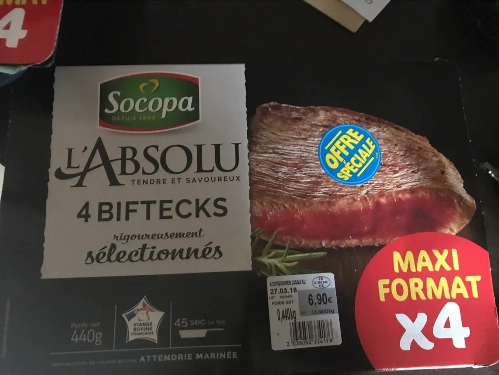 Absolu