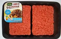Ultra savoureux