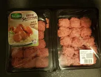 Ultra Savoureux