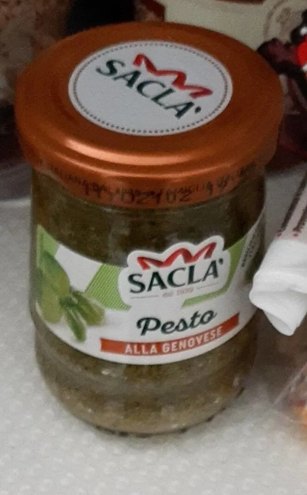 Saclà