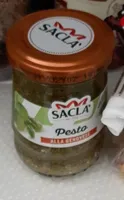 Saclà