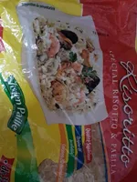 Risoritto
