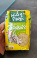Risotto
