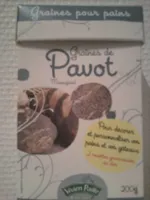 Graine De Pavot