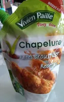 Chapelure