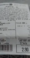 Jésuite