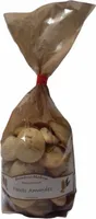 PALETS PUR BEURRE AMANDES