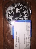 Donut