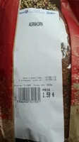 Agrakorn