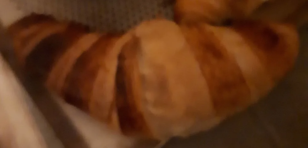 Croissant