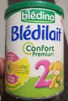 Bledilait Confort premium 2