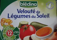 Velouté