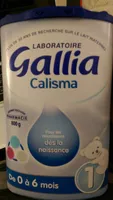 Calisma