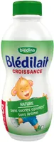 BLEDILAIT CROISSANCE 3 1L (X6) de 10 mois à 36 mois