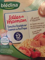 Idees de maman