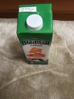 Blédilait Junior