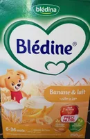 Bledine