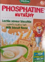 PHOSPHATINE