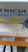 Rice Flour