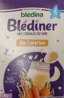 Blediner