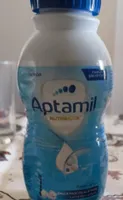 APTAMIL latte liquido tipo 1